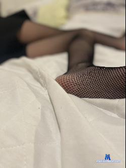 AliceAndTommy stripchat livecam performer profile