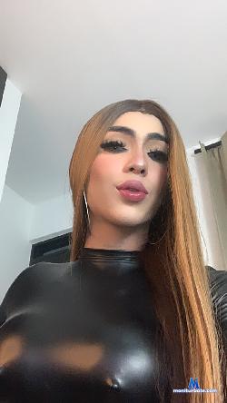 babybriexxx stripchat livecam performer profile