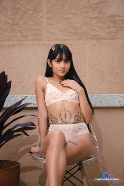 TeenEmma stripchat livecam performer profile