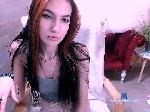 MiaParadise_ stripchat livecam show performer room profile