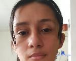 alaskahott stripchat livecam show performer room profile