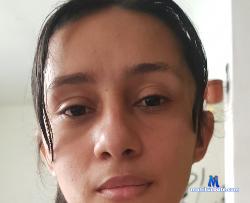 alaskahott stripchat livecam performer profile