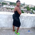 natalie_121 stripchat livecam show performer room profile