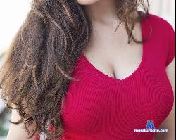 Hot_Shefali stripchat livecam performer profile