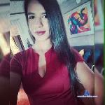 Rose_07 stripchat livecam show performer room profile