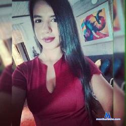 Rose_07 stripchat livecam performer profile
