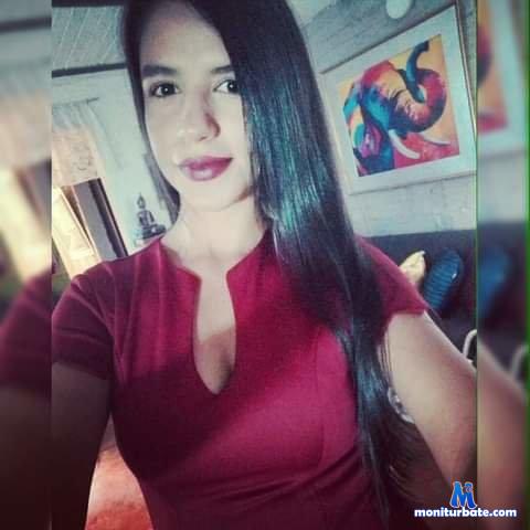 Rose_07 Stripchat performer tag Language Colombian tag Language Spanish Speaking girls age Young ethnicity Latino do Dance do Play Games do Oil do Squirt do Striptease do Fingering specifics Big Ass specific Shaven do Topless do Twerk do Sex Toys do Blowjob do Deep Throat do Doggy Style do Masturbation subculture Student body Type Athletic hair Color Black specific Small Tits auto Tag Recordable Private private Price Sixteen To Twenty Four small Audience auto Tag New private Price Eight specific Trimmed auto Tag P2 P do Erotic Dance do Oil Show do Dildo Or Vibrator