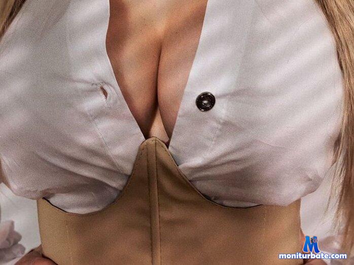 HottWifexx Stripchat performer girls age Young body Type Curvy hair Color Blonde do Dance do Shower do Play Games do Oil do Squirt do Striptease do Fingering specifics Big Ass specifics Big Tits specific Shaven auto Tag Hd ethnicity White do Talk do Topless do Twerk do Blowjob do Dildo do Doggy Style do Smoking do Titty Fuck tag Language Russian Speaking subculture Housewives private Price Sixteen To Twenty Four small Audience do69 Position group Show auto Tag New