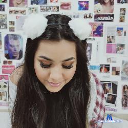 Anikaa_G stripchat livecam performer profile