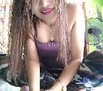 XYummyPussyX stripchat livecam show performer room profile