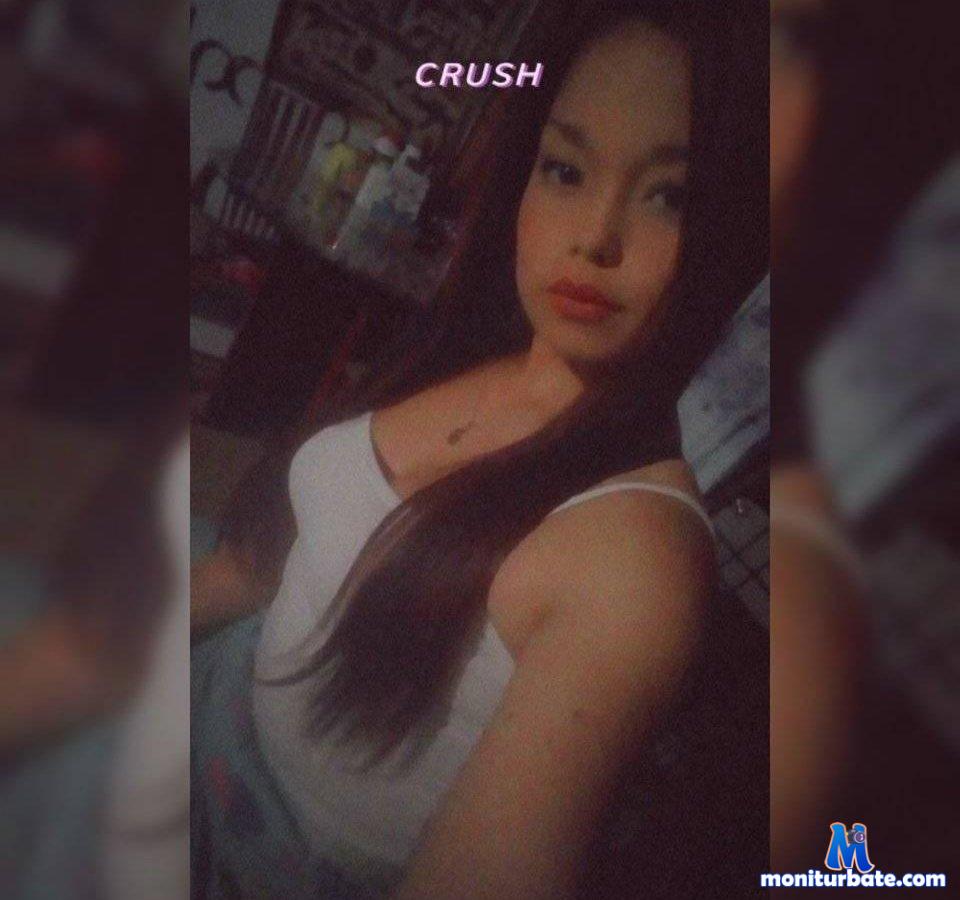 Apolliine Stripchat performer tag Language Colombian tag Language Spanish Speaking girls ethnicity Latino do Striptease specifics Big Tits age Teen subculture Student hair Color Black body Type Medium small Audience auto Tag New private Price Eight auto Tag P2 P do Ejaculation