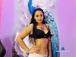 Lily_Harper stripchat livecam show performer room profile