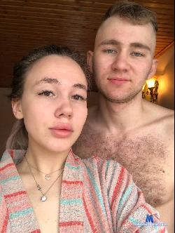 Loyastevee stripchat livecam performer profile
