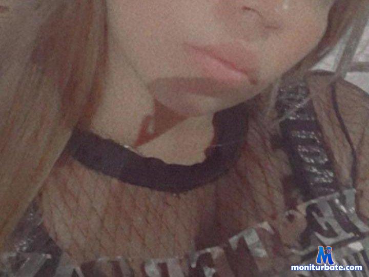 misssex21 Stripchat performer tag Language Colombian tag Language Spanish Speaking girls age Young ethnicity Latino do Dance do Squirt do Fingering specifics Big Tits do Sex Toys do Dildo hair Color Black body Type Medium do Titty Fuck private Price Sixteen To Twenty Four small Audience auto Tag New hair Color Colorful