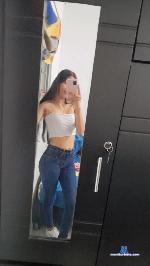 pasion_couple_young stripchat livecam show performer room profile