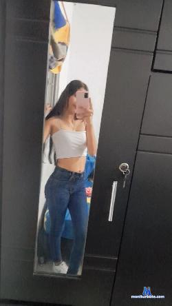 pasion_couple_young stripchat livecam performer profile