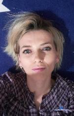 crazy_milf stripchat livecam show performer room profile