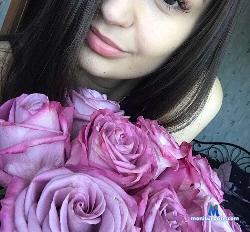 jussafabla stripchat livecam performer profile