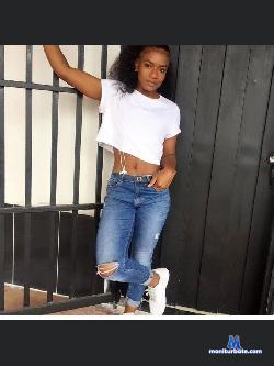 Channel_Mafla stripchat livecam performer profile