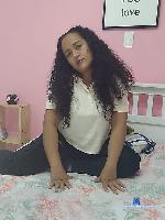 Andromeda_01 stripchat livecam show performer room profile