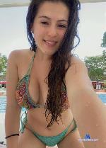 nina1_ stripchat livecam show performer room profile