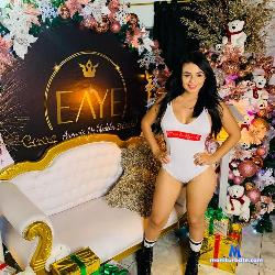 Kylie_Bows stripchat livecam performer profile