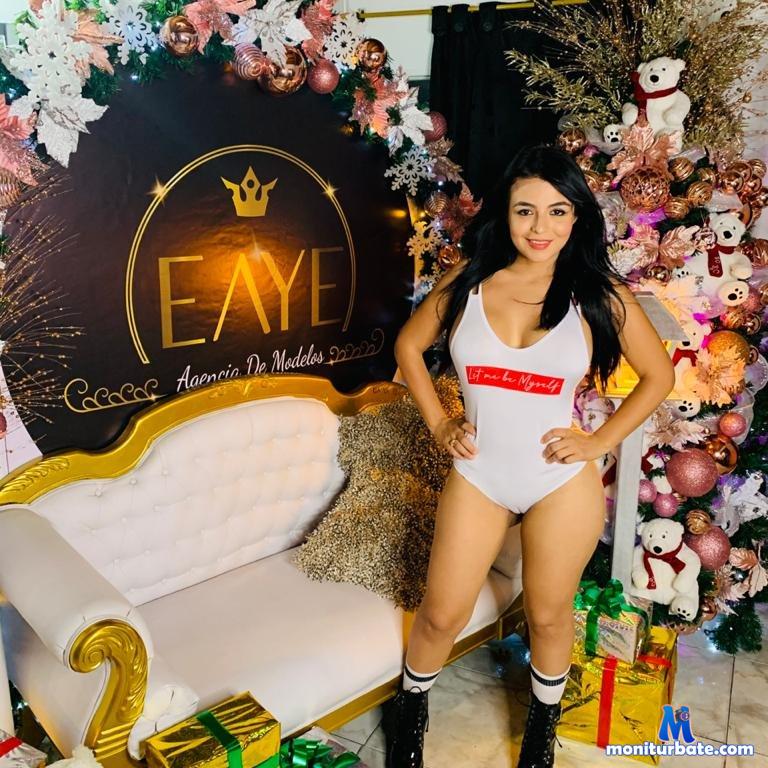 Kylie_Bows Stripchat performer tag Language Colombian tag Language Spanish Speaking girls age Young ethnicity Latino do Oil do Ohmibod do Squirt do Fingering specifics Big Ass specifics Big Tits specific Shaven do Twerk do Sex Toys do Blowjob do Dildo do Deep Throat hair Color Black do Titty Fuck private Price Sixteen To Twenty Four small Audience do69 Position body Type B B W body Type Big