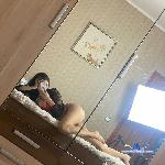WhiteSnoww stripchat livecam show performer room profile