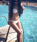 XsLadyCat stripchat livecam show performer room profile