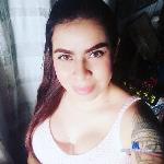 anastasiastele3 stripchat livecam show performer room profile