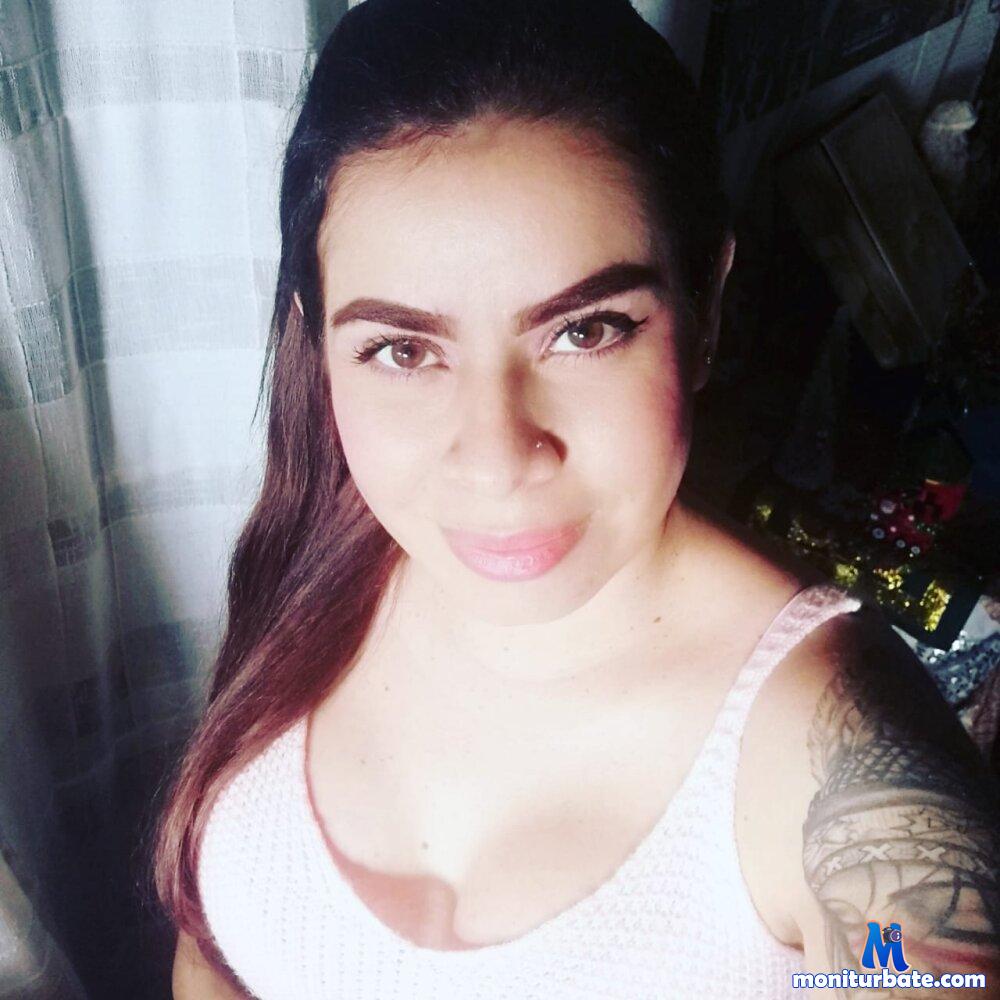 anastasiastele3 Stripchat performer tag Language Colombian tag Language Spanish Speaking girls age Young ethnicity Latino auto Tag Interactive Toy do Play Games do Oil auto Tag Lovense do Striptease do Fingering specifics Big Tits specific Shaven body Type Petite do Talk do Topless do Twerk do Sex Toys do Anal do Blowjob do Dildo do Deep Throat do Doggy Style subculture Student hair Color Black auto Tag Recordable Private do Titty Fuck sexting small Audience do69 Position do Fisting do Anal Beads auto Tag New private Price Eight