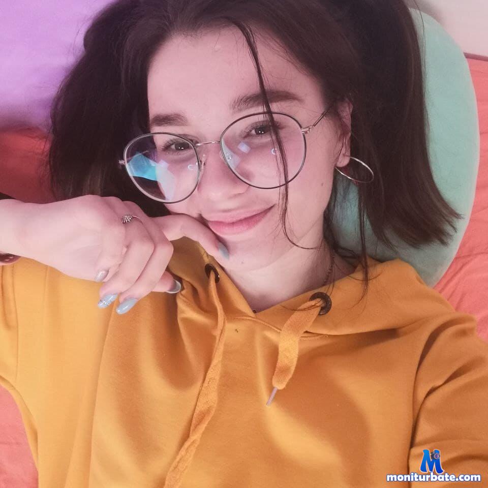 sweetest_cherry Stripchat performer girls private Price Thirty Two Sixty auto Tag Interactive Toy do Shower auto Tag Lovense do Squirt do Cream Pie do Striptease do Fingering specifics Big Ass specifics Big Tits auto Tag Hd fetishes age Teen ethnicity White body Type Petite do Talk do Topless do Twerk do Sex Toys do Anal do Blowjob do Nipple Toys do Deep Throat do Doggy Style subculture Bdsm do Masturbation do Smoking subculture Student hair Color Black specific Small Tits auto Tag Recordable Private do Titty Fuck specifics Piercing tag Language Russian Speaking private Price Sixteen To Twenty Four specifics Tattoos small Audience do69 Position do Fisting do Office auto Tag New do Penis Ring auto Tag Lesbian do Hardcore auto Tag P2 P do Erotic Dance do Oil Show do Dildo Or Vibrator do Anal Toys do Gagging do Cumshot do Cowgirl do Handjob do Kissing do Flashing do Ahegao do Upskirt do Spanking do Rimming do Swallow do Camel Toe do Facial do Double Penetration do Ejaculation do Pussy Licking do Selfsucking do Strapon auto Tag Recordable Public couples tag Group Sex specific Lesbians do Gangbang private P2 P Ninety Plus