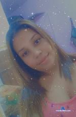 rikurarina stripchat livecam show performer room profile