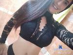 julietaylor_ stripchat livecam show performer room profile