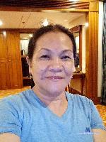 yvannah29 stripchat livecam show performer room profile