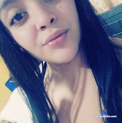 gatita_fun stripchat livecam performer profile
