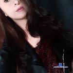 sara_bliss stripchat livecam show performer room profile