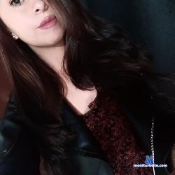 sara_bliss stripchat livecam performer profile