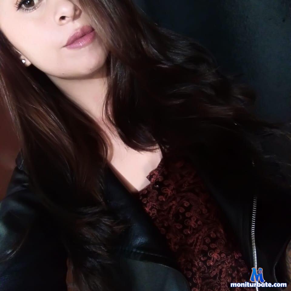 sara_bliss Stripchat performer tag Language Colombian tag Language Spanish Speaking girls age Young ethnicity Latino do Dance do Play Games do Striptease specifics Big Ass specific Shaven body Type Petite do Sex Toys do Dildo do Doggy Style hair Color Black specific Small Tits small Audience private Price Eight