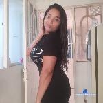 jen_Miller stripchat livecam show performer room profile
