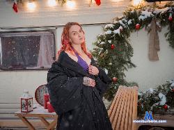 Foxy_Colaaa stripchat livecam performer profile