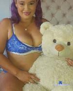emely_diaz_ stripchat livecam show performer room profile