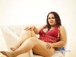 Adele_Hills stripchat livecam show performer room profile