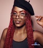 Claudia_Roma stripchat livecam show performer room profile