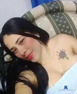 SAAMAANTAk stripchat livecam performer profile