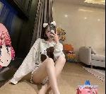 MartinLulu stripchat livecam show performer room profile