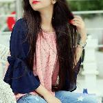 mika_veil stripchat livecam show performer room profile