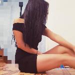 evelin_sweety stripchat livecam show performer room profile