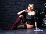 frau_irma stripchat livecam show performer room profile