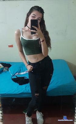 lucy_doll_1 stripchat livecam performer profile